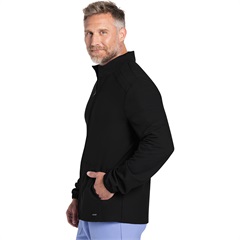 WW Originals Ultra Warm-Up Jacket
